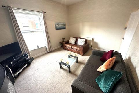 2 bedroom terraced house for sale - Norris Street Preston PR1 7PX
