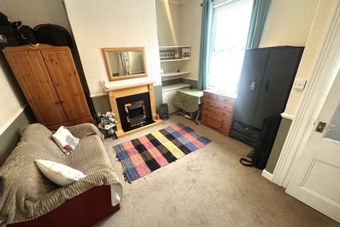 2 bedroom terraced house for sale - Norris Street Preston PR1 7PX