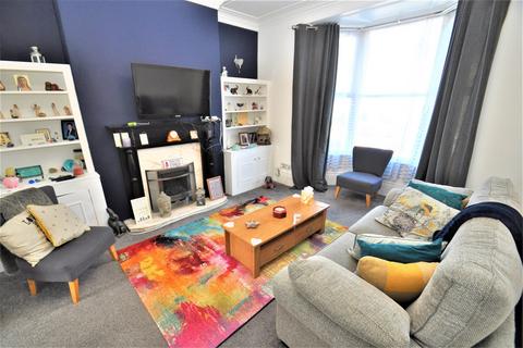 52 Beach Road, South Shields, NE33 2SA