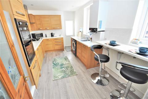 52 Beach Road, South Shields, NE33 2SA