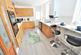 Kitchen/Breakfast Ro