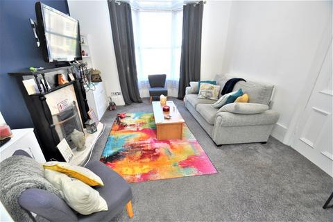 52 Beach Road, South Shields, NE33 2SA