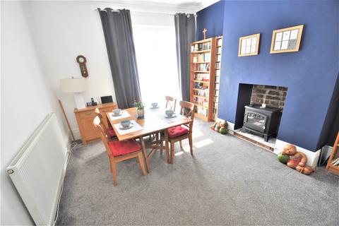 52 Beach Road, South Shields, NE33 2SA