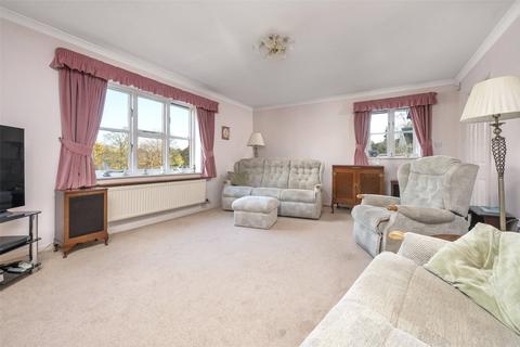 4 bedroom detached house for sale - Bradgate Road, Newtown Linford, Leicester
