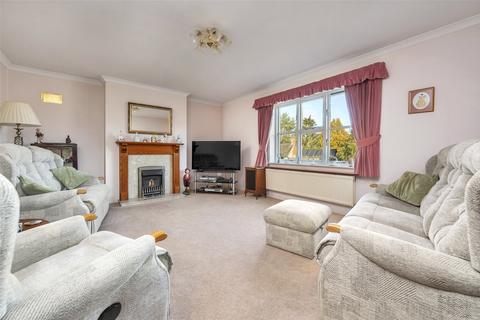 4 bedroom detached house for sale, Bradgate Road, Newtown Linford, Leicester