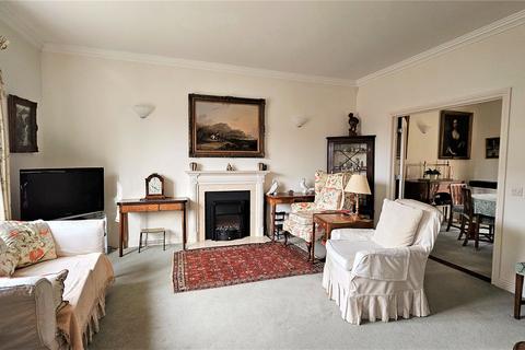 3 bedroom retirement property for sale, Home Farm, Iwerne Minster, Blandford Forum, Dorset, DT11