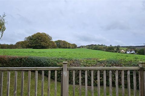 3 bedroom retirement property for sale, Home Farm, Iwerne Minster, Blandford Forum, Dorset, DT11