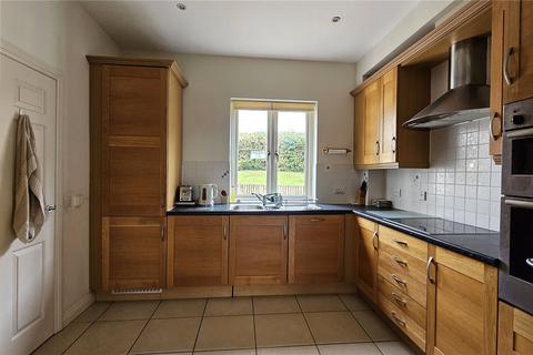 3 bedroom retirement property for sale, Home Farm, Iwerne Minster, Blandford Forum, Dorset, DT11