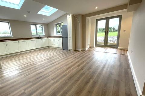 3 bedroom semi-detached house to rent, Old Burghclere, Newbury, Hampshire, RG20