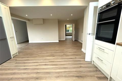 3 bedroom semi-detached house to rent, Old Burghclere, Newbury, Hampshire, RG20