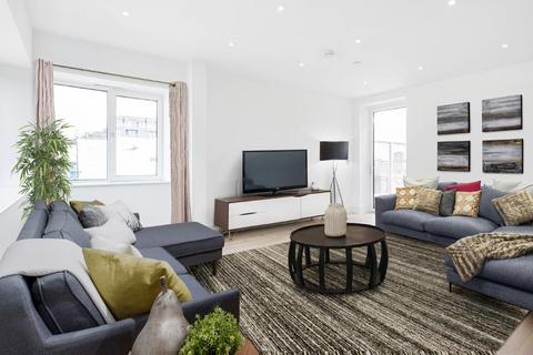 3 bedroom flat for sale - Surrey Row, Southwark
