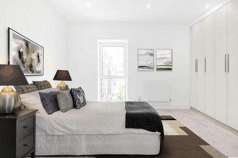 3 bedroom flat for sale - Surrey Row, Southwark