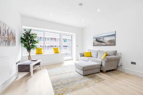 1 bedroom flat for sale - Surrey Row, Southwark