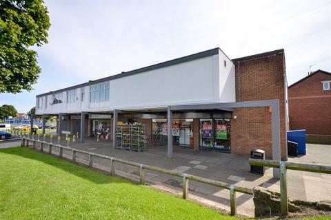 34 bedroom apartment for sale - 1a-17a Cheveley Park, Durham