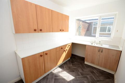34 bedroom apartment for sale - 1a-17a Cheveley Park, Durham