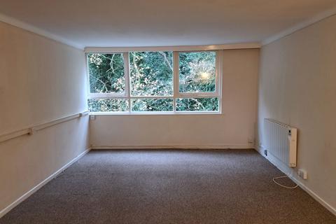 1 bedroom apartment for sale - Flat 29 Jerrard Court, Pages Close, Sutton Coldfield, West Midlands, B75 7SZ