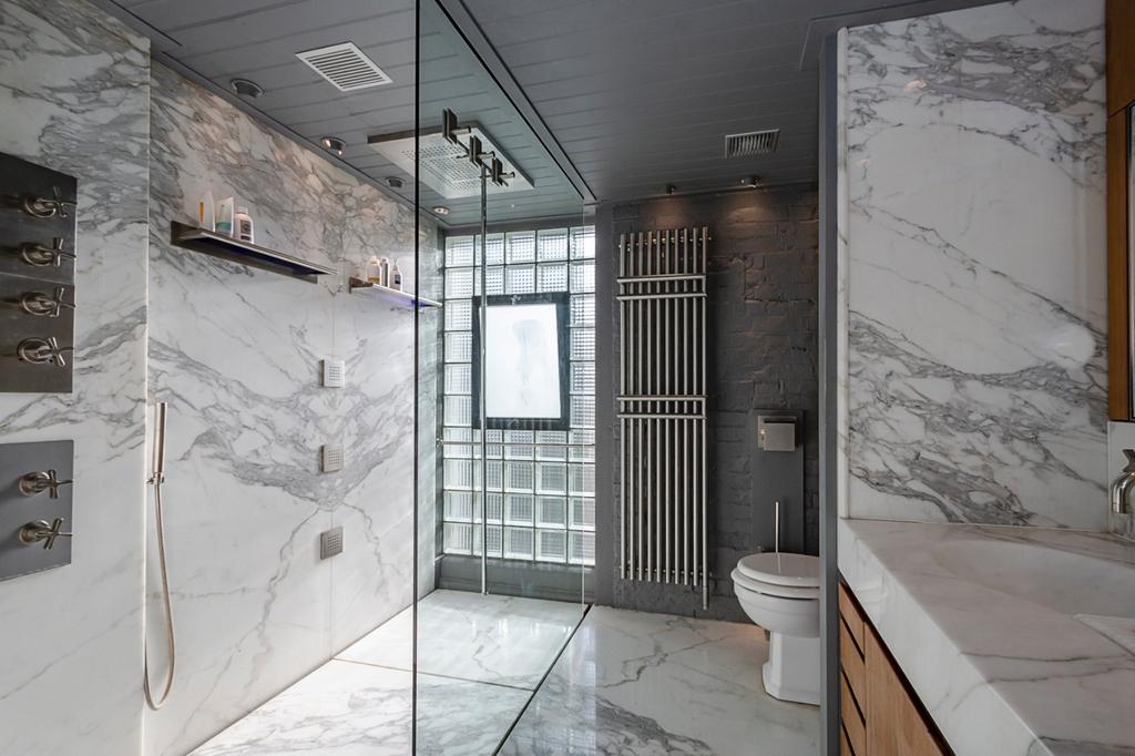 Picture No. 53