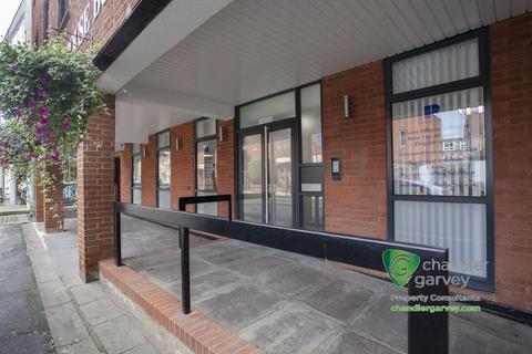 Office to rent, Aylesbury HP20