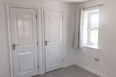 3 bedroom detached house to rent - Cossington Road, Coventry