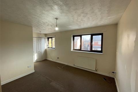 3 bedroom detached house for sale, Lakeside Close, Willenhall, West Midlands, WV13