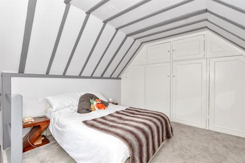 2 bedroom semi-detached house for sale - Malthouse Lane, Sutton Valence, Maidstone, Kent