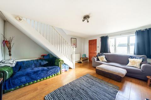 9 Aldsworth Close, Fairford, GL7 4LB