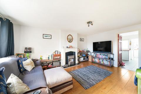 9 Aldsworth Close, Fairford, GL7 4LB
