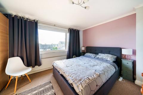 9 Aldsworth Close, Fairford, GL7 4LB