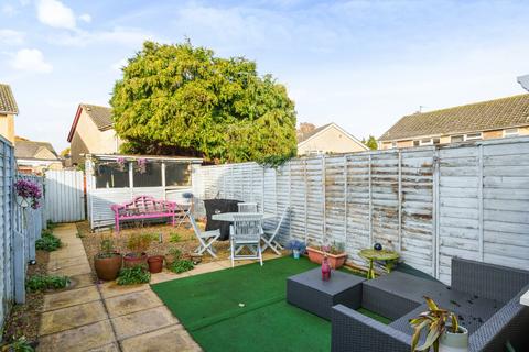 9 Aldsworth Close, Fairford, GL7 4LB