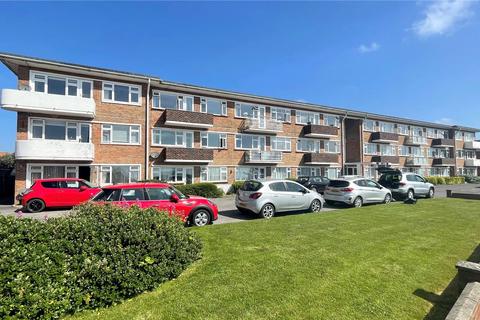 2 bedroom flat for sale, Ariel Court, Brighton Road, Lancing, West Sussex, BN15