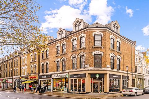 2 bedroom flat to rent - Coleherne Road, Earls Court, London