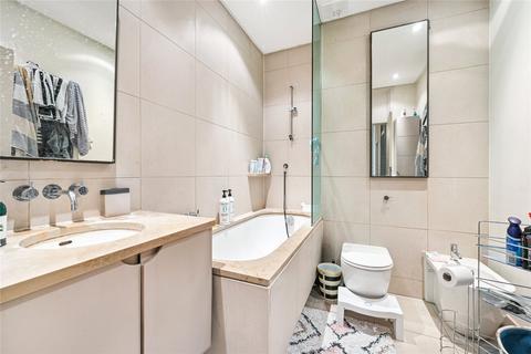 2 bedroom flat to rent - Coleherne Road, Earls Court, London