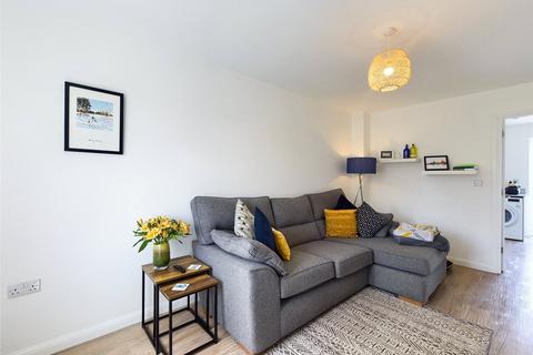 2 bedroom semi-detached house for sale - Saxon Avenue, Ross-on-Wye, Herefordshire, HR9