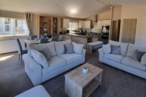 undefined, Bluebell Park, Emms Lane, Brooks Green, Horsham, West Sussex