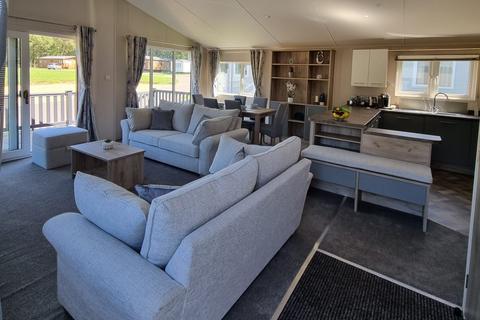 undefined, Bluebell Park, Emms Lane, Brooks Green, Horsham, West Sussex