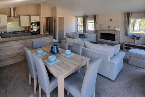 undefined, Bluebell Park, Emms Lane, Brooks Green, Horsham, West Sussex