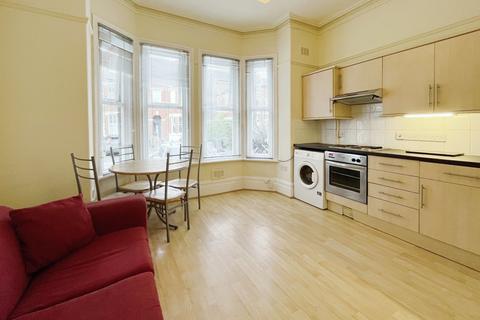 1 bedroom flat for sale, Claremont Grove, Didsbury, Manchester, M20