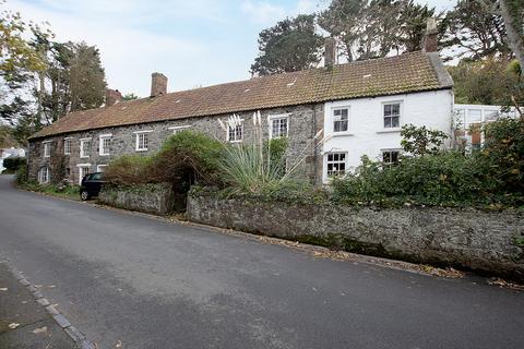 7 bedroom property for sale - Route du Coudre, St Pierre Bois, Guernsey, GY7