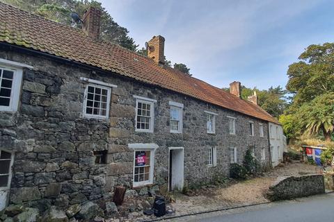 7 bedroom property for sale, Route du Coudre, St Pierre Bois, Guernsey, GY7