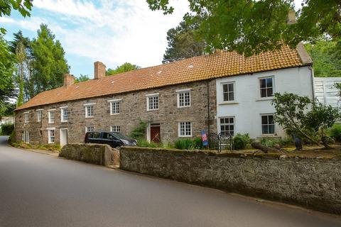 7 bedroom property for sale, Route du Coudre, St Pierre Bois, Guernsey, GY7