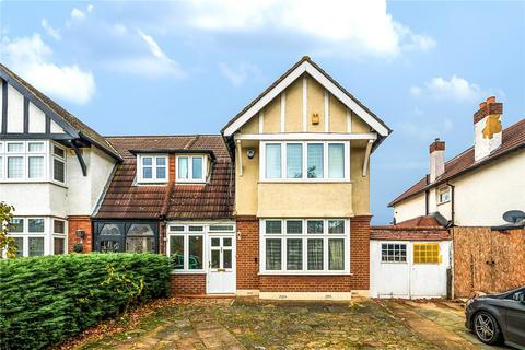 130 Kent House Road, Beckenham, BR3 1JY