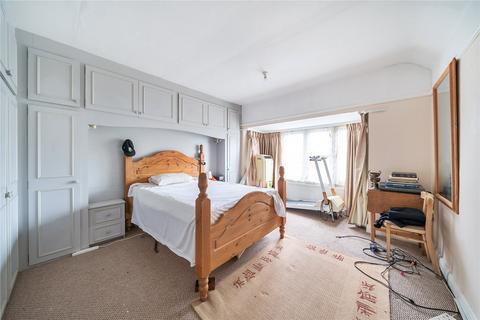 130 Kent House Road, Beckenham, BR3 1JY