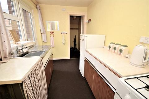 2 bedroom flat for sale - Albany Street West, South Shields