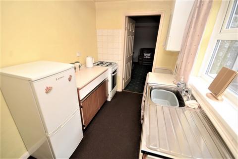 2 bedroom flat for sale - Albany Street West, South Shields