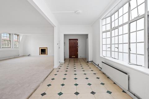 4 bedroom penthouse for sale - Warwick Gardens, London, W14