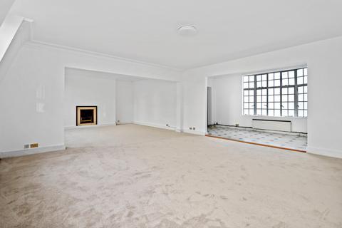 4 bedroom penthouse for sale, Warwick Gardens, London, W14