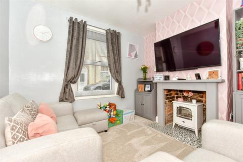 22 Alexandra Road, Ramsgate, CT11 7HY