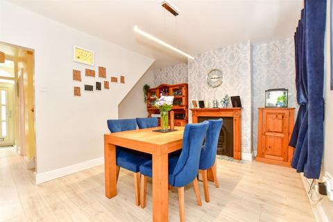 22 Alexandra Road, Ramsgate, CT11 7HY