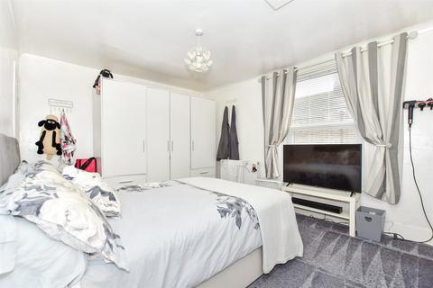 22 Alexandra Road, Ramsgate, CT11 7HY