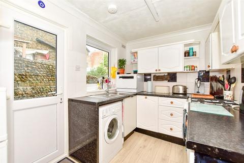 22 Alexandra Road, Ramsgate, CT11 7HY